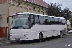 300 КБ
