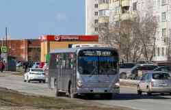 589 КБ