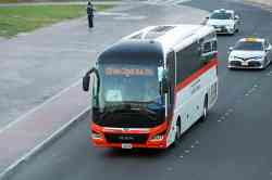 579 КБ