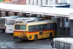 549 КБ