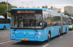 364 КБ