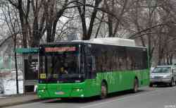 648 КБ