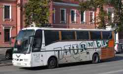 263 КБ