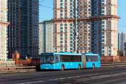 548 КБ