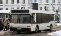 485 КБ