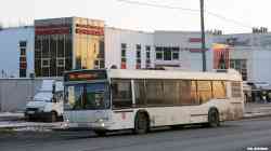 474 КБ
