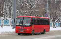 569 КБ
