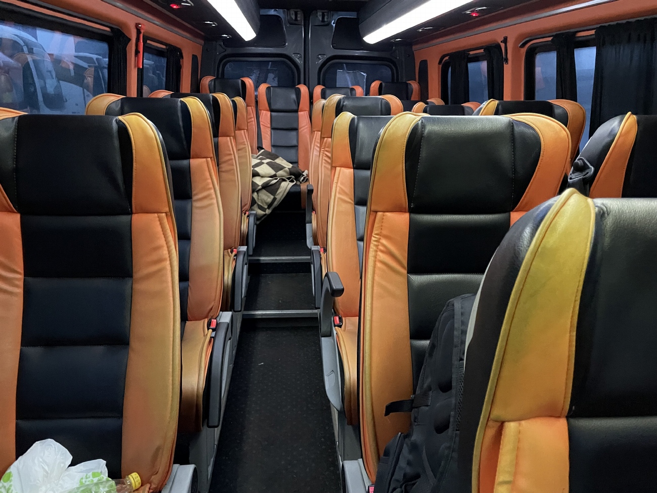 Тернопольская область, Auto-Cuby Vip Line № BO 0776 CX