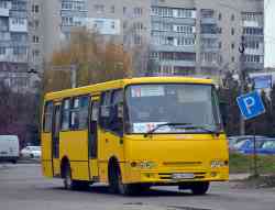 320 КБ