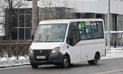 672 КБ
