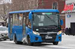 491 КБ