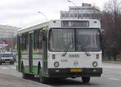 291 КБ