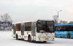 328 КБ