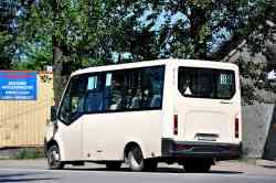 492 КБ