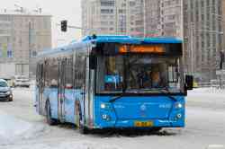 601 КБ