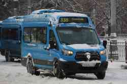 516 КБ