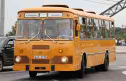 412 КБ