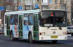 414 КБ