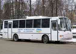 457 КБ