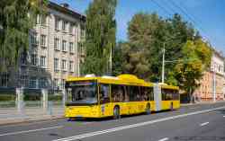 482 КБ