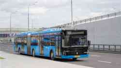 556 КБ