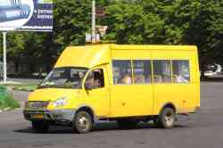 649 КБ