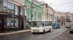687 КБ