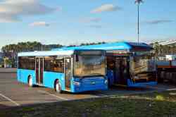 681 КБ