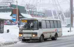 596 КБ