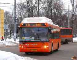 627 КБ