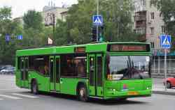 592 КБ