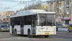 658 КБ