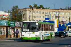 682 КБ