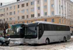 425 КБ