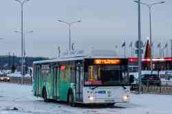 696 КБ