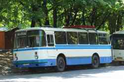 682 КБ