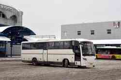 465 КБ