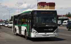 489 КБ