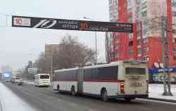 413 КБ