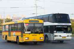516 КБ