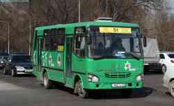 589 КБ
