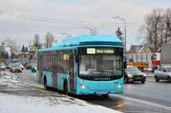 669 КБ