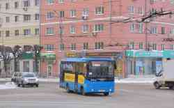 583 КБ