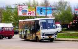 396 КБ