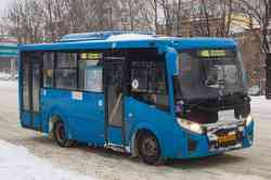 646 КБ