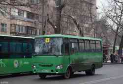 669 КБ
