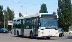 605 КБ