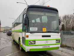 552 КБ