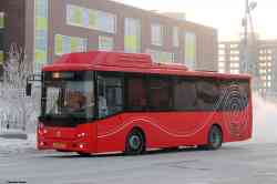 444 КБ