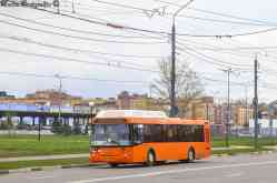 687 КБ